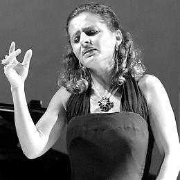 Concerto di musica classica per la pace