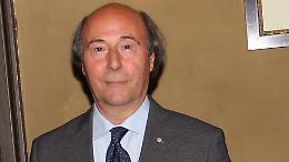 Carmine Scotti nominato Ambassador per "Le città delle donne"