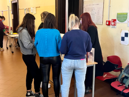 Job Weeks 2023, l’evento per chi cerca lavoro