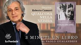 «Qualcosa nella nebbia» in viaggio verso la libertà