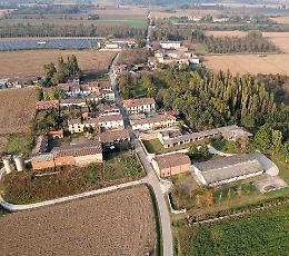 La richiesta della bambina: «Gentile signor sindaco vorrei un parco giochi»