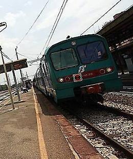 Treni, Cremona-Fidenza: ancora lamentele