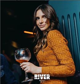 Si torna a ballare al River House di Soncino