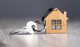Casa: domanda in crescita per le vendite in Lombardia. Trend negativo a Cremona