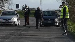 Investito in bicicletta, tredicenne in ospedale