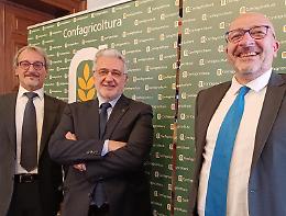 Confagricoltura e Banca Popolare di Sondrio in collaborazione per le imprese