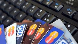 Piano di investimento da 11mila euro, ma il broker finanziario è falso
