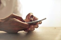 La X al posto di "per" in un atto giudiziario? Non va bene