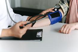 Prevenzione cardiovascolare nella donna con l'Asst di Crema 