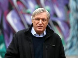 Don Ciotti a Cremona per parlare di pace e giustizia