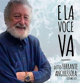 La famiglia Anguissola: da Sofonisba a Ferrante 