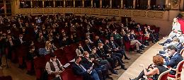 «Sì, Cremona ci crede», una firma per il futuro
