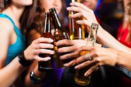 Salute mentale, dipendenze in aumento: sono soprattutto donne