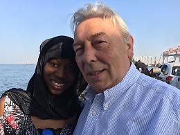 Malore fatale: addio a Tarcisio Agliardi, noto agente di viaggio cremonese