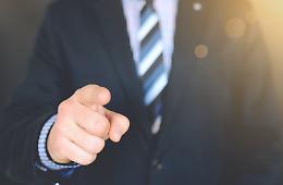 Cerchi un'occupazione stabile? Ecco le opportunità disponibili