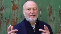 Premio Nonino a Mauro Ceruti, «Un maestro del nostro tempo»