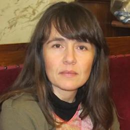 Incontro "Fare scuola. Tra desiderio e possibilità"