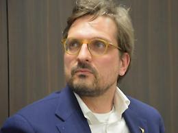 Regione Lombardia e Unioncamere Lombardia promuovono ‘Digital Export 2022’
