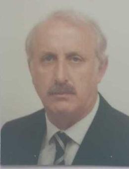 Addio a Giuseppe Piccioni, medico condotto gentiluomo