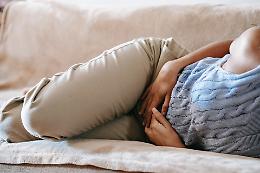 Endometriosi: una campagna per raccontare i pregiudizi