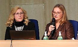 Manca il libro di testo? Lo scrivono le professoresse