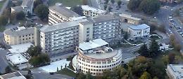 Asst, gli specialisti in fuga costano 2 milioni all’anno