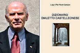Ora c'è il dizionario Castelleonese-Italiano: tradotti 6 mila vocaboli