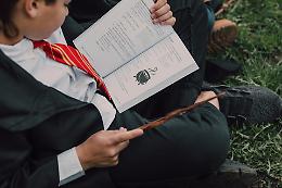 Libri, con la pandemia gli adolescenti leggono di più
