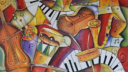 Jazz Day! E mega Jam Session di fine stagione