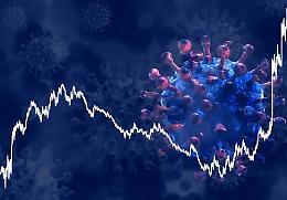 Covid, isolata la variante Omicron 4 al San Gerardo di Monza