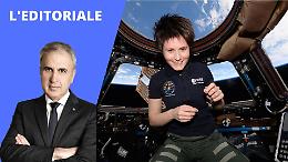 Nel nome della madre