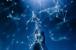 Intelligenza artificiale: all'esame di Strasburgo le nuove regole