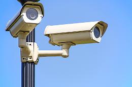 Parte il monitoraggio dei sistemi di videosorveglianza 