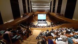 Musica e medicina, l'evento dell'Asst al Museo del Violino