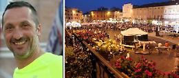 Pro loco: Mirko Devicenzi è il nuovo presidente