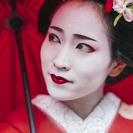 Japan Show: I° Salone dedicato alla Cultura Giapponese