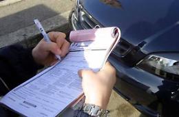 Multe, resi i soldi a chi ha pagato troppo