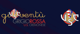 “Gioventù Grigiorossa Day”, oltre 600 bambini allo Zini