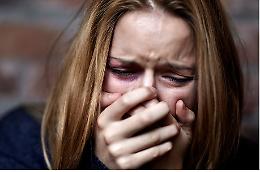 Violenza sulle donne, richieste d’aiuto in crescita: 89 vittime di abusi nel 2021