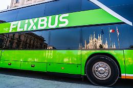 FlixBus potenzia le tratte con Cremona e la Lombardia in vista della stagione estiva