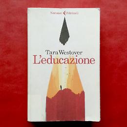 Incontro del Gruppo di lettura  “La rabbia immaginaria"