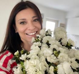 L’azalea della ricerca di Fondazione Airc fiorisce per la salute di tutte le donne