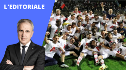 La logica e la follia