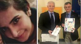 Saman, il tenente colonnello: «Dopo le indagini ho bisogno dello psicologo»