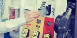 Pieno «aziendale»: licenziato, ma assolto