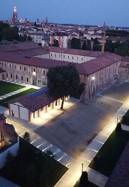 Il «mattone» risorge, ma ora è più difficile trovare casa in affitto