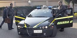 Imprenditore vende e affitta case ma evade il fisco, blitz della Finanza di Crema