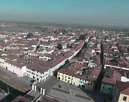 Opere per 10 milioni e il Comune si affida al Pnrr