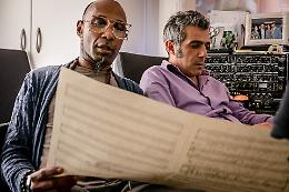 CremonaJazz, è il momento delle super star: Paolo Fresu e Omar Sosa