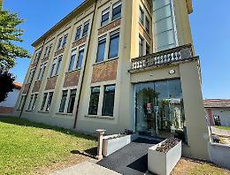 Aspm, luce e gas agli svizzeri